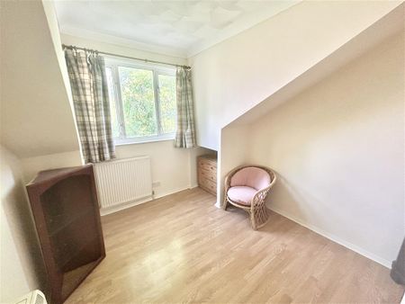 Weston Lane - Photo 2