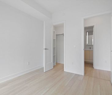 For Lease - 25 Cordova Avenue Unit# 1406, Toronto, Ontario - Photo 4