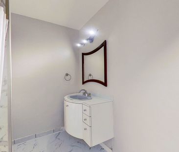 For Lease - 140 Cherrywood Drive Unit# MAIN, Newmarket, Ontario - Photo 4