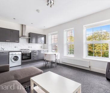 Mulgrave Road - Photo 2