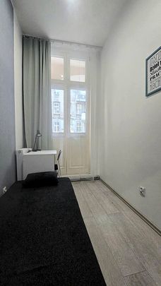 Pokój, ul. Żupańskiego - Photo 1