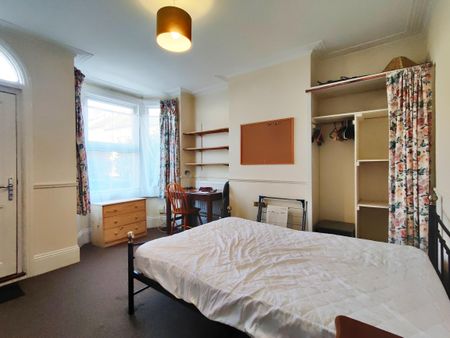 Gloucester Street, Norwich - Photo 5