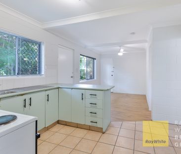 4/8 Gilmour Lane, Southport QLD 4215 - Apartment For Rent | Domain - Photo 5