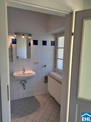 2 Zimmer Wohnungshit nahe Jakominiplatz - Photo 5