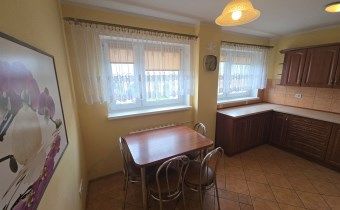 Piła, Śródmieście - Фото 4