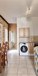 Appartement Montpellier 3 pièces de 49.37 m² - Photo 3