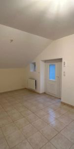 Appartement à louer 2 pièces 29.46m² - Photo 3