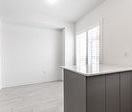 For Lease - 3063 Cherry Blossom Comm N/A, Burlington, Ontario - Photo 6