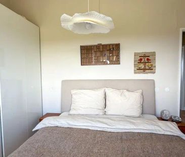 Appartement IJmuiderslag, IJmuiden - À louer - Foto 5