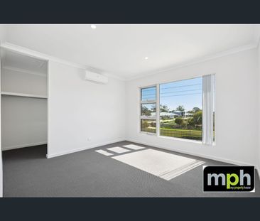 41 Wonderboom Way, Forrestfield, WA 6058 - Photo 3