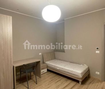 Bilocale via Garessio 17, Nizza Millefonti, Torino - Photo 3
