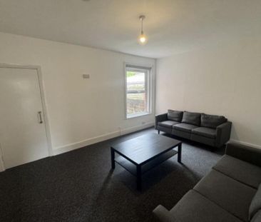 Mayfield Road, Southampton - Photo 1