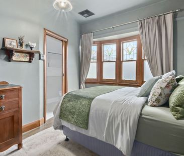 14 Button St, Mowbray - Photo 4