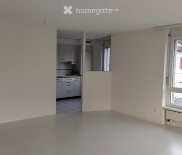 4.5 Zimmer, 110 m² - Foto 4