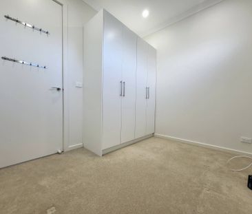 2/12 Keogh Street, Burwood - Photo 3