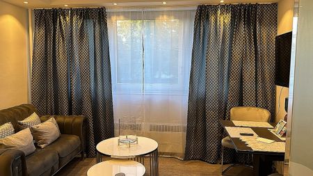 Stylische Wohnung im Herzen von Ehrenfeld - Photo 2