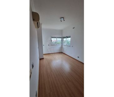 Faro, Faro 8125-406 - Photo 2