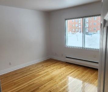 Cessation de bail - Longueuil - 5 et demi - 1er Mars - Photo 2