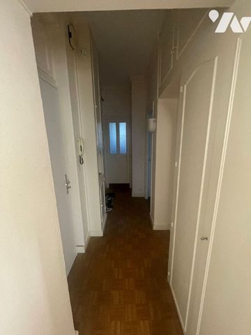 T2 - 2 Piece(s) - 38 M2 - Photo 2