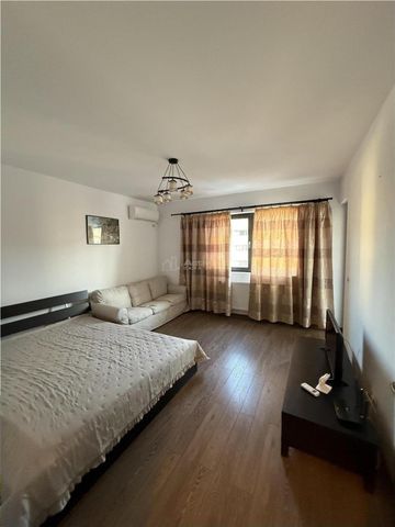 Garsoniera Moderna Dobroesti - Fotografie 2