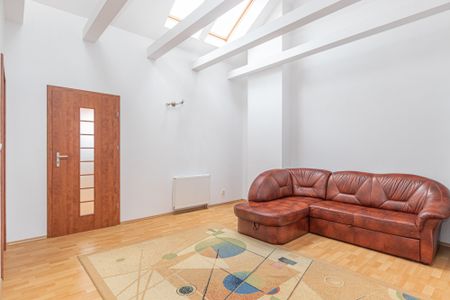 Warszawa, Wilanów, Warszawa, Wilanów - Photo 5