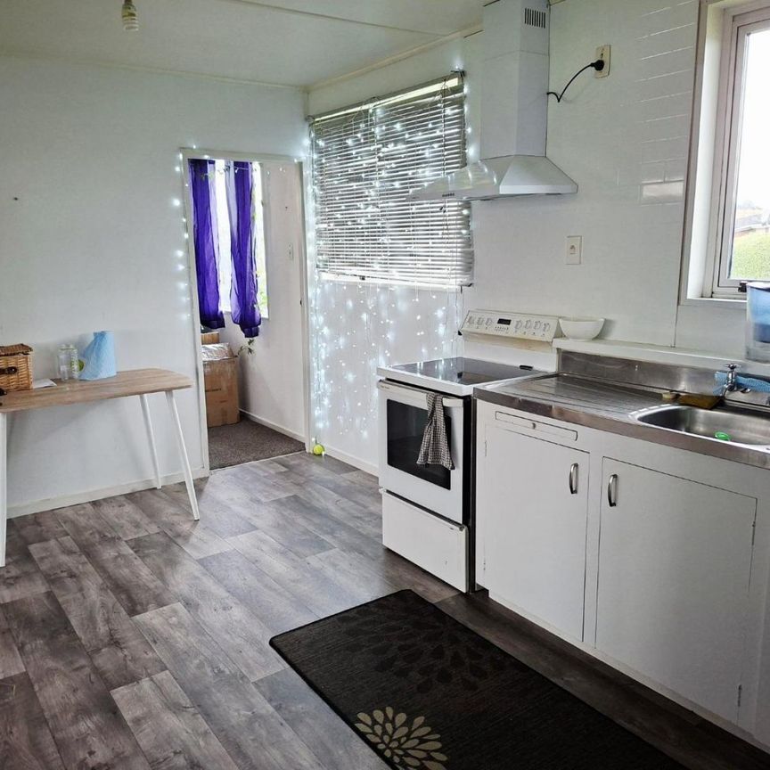 128 Havelock Street, Riverton-Aparima - Photo 1