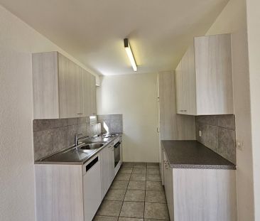 Ruhiges, kinderfreundliches Quartier - Photo 2