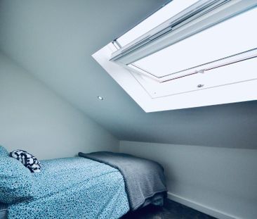 4 bedroom house to rent - Photo 4