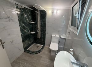Διαμέρισμα για ενοικίαση - Παγκράτι, - Photo 3