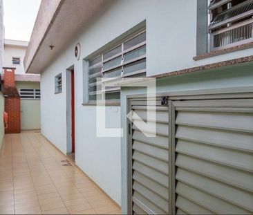 Imoveis - Em Dos Casa - Photo 4
