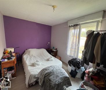 Location Appartement 3 pièces 63m² ST BREVIN LES PINS 44250 - Photo 2