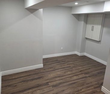 For Lease - 4 Tansley Crescent, Ajax, Ontario - Photo 3