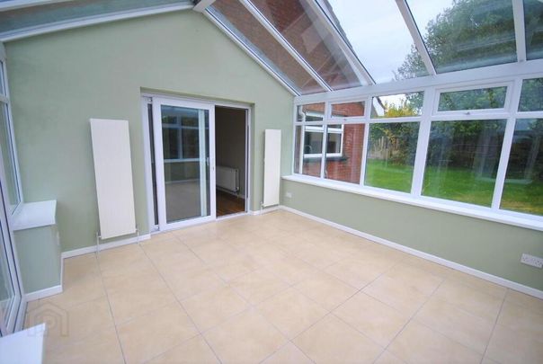 32b Stockbridge Road, Donaghadee, BT21 0PN - Photo 1