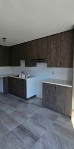 Grand 4 1/2 rénové à Varennes - Photo 3