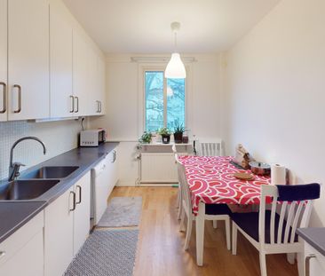 Köldgatan 23, Göteborg - Photo 5