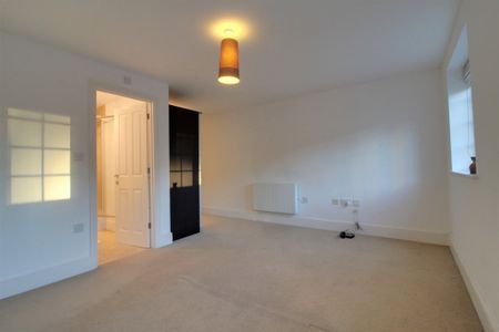 House of York, Charlotte Street, Jewellery Quarter - Photo 3