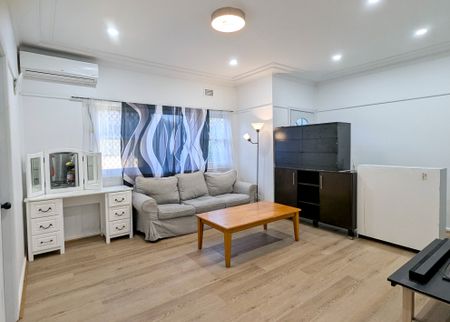 Macquarie Fields - Photo 3