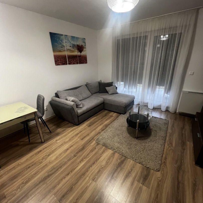 Hajdú-Bihar megye, Debrecen - Fotó 1