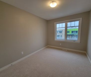 1362 Demers Ave, Kingston, ON K7M 0H7 - Photo 4