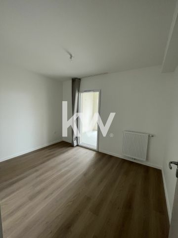 Appartement BORDEAUX - Photo 3