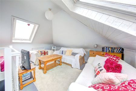 Stephendale Road, London, SW6 - Photo 4