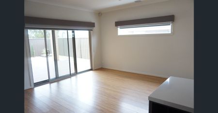 FOUR BEDROOM HOME - Photo 2