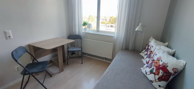 Hundestedsvägen, Båstad - Photo 1