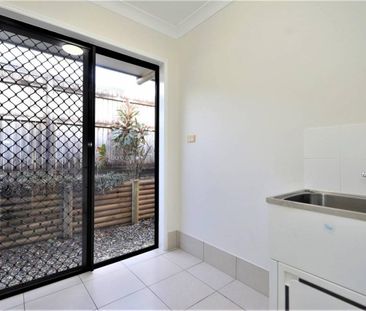 Fantastic Family Home - Fully Air Conditioned - 10kw Solar - Large ... - Photo 6