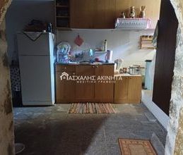 Μονοκατοικία για ενοικίαση - Βραχάσι, - Photo 4