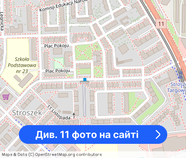 Mieszkanie do WYNAJĘCIA - Фото 1