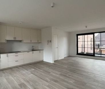 Appartement te huur in Pulderbos voor € 1.100 met 2 slaapkamers - Foto 6