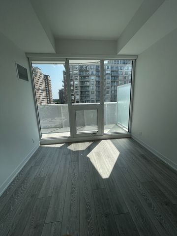 For Lease - 15 Holmes Avenue Unit# 701, Toronto, Ontario - Photo 5