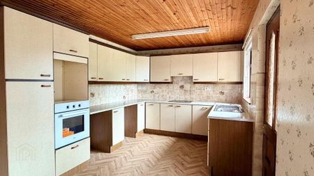 41 Clonmacash Road, Portadown, BT62 1LT - Photo 3