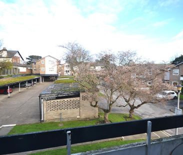 1 bedroom apartment to rent - Photo 6